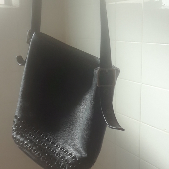 Couch back - Picture 2 of 3